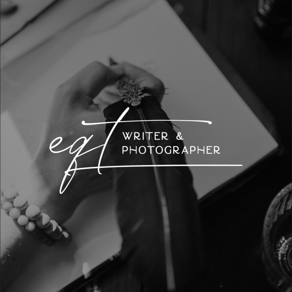 Screenshot 2024-09-26 at 1.55.43 AM